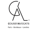 Accueil - Coussy Avocat
